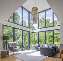 Haus zum Kaufen in Wiesbaden 2.450.000,00 € 237 m²