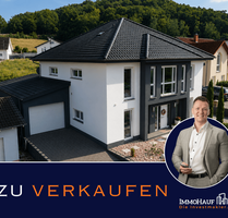 Haus zum Kaufen in Bruchmühlbach-Miesau 649.000,00 € 211.02 m²