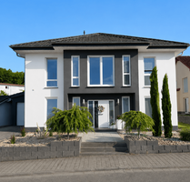 Haus zum Kaufen in Bruchmühlbach-Miesau 649.000,00 € 211.02 m²