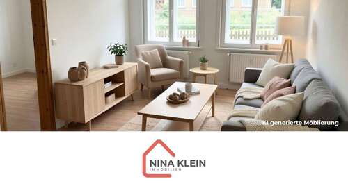 Foto - Wohnung zum Mieten in Picher 380,00 € 46 m²