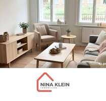 Wohnung zum Mieten in Picher 380,00 € 46 m²