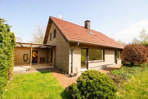 Foto - Haus zum Kaufen in Paderborn Dahl 449.000,00 € 158.96 m²