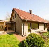 Haus zum Kaufen in Paderborn Dahl 449.000,00 € 158.96 m² - Paderborn / Dahl