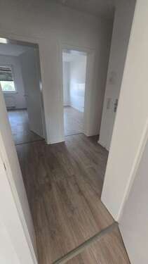 Foto - Wohnung zum Mieten in Essen 456,00 € 51 m²