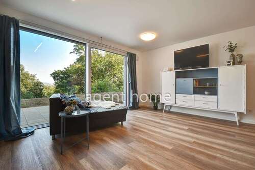 Foto - Wohnung zum Mieten in Stuttgart 1.170,00 € 49 m²