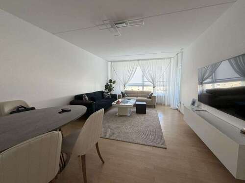 Foto - Wohnung zum Kaufen in Darmstadt 275.000,00 € 88 m²