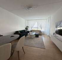 Wohnung zum Kaufen in Darmstadt 275.000,00 € 88 m²