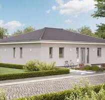 Haus zum Kaufen in Öhringen 269.000,00 € 115 m²