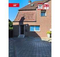 Haus zum Kaufen in Werne 239.000,00 € 115 m²