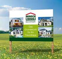 Grundstück zu verkaufen in Ganderkesee 198.490,00 € 863 m²