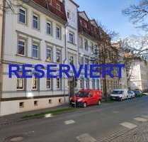 Wohnung zum Kaufen in Altenburg 68.500,00 € 73.48 m²
