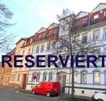 Wohnung zum Kaufen in Altenburg 68.500,00 € 73.48 m²