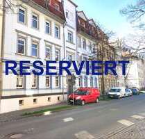 Wohnung zum Kaufen in Altenburg 72.500,00 € 73.48 m²
