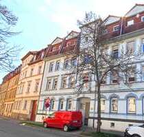 Wohnung zum Kaufen in Altenburg 68.500,00 € 73.48 m²