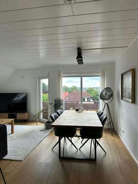 Foto - Wohnen auf Zeit in Nidderau 1.490,00 €