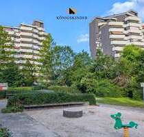 Wohnung zum Kaufen in Hemmingen 199.000,00 € 56 m²