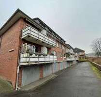 Garage zu vermieten in Itzehoe 60,00 €
