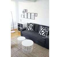 Wohnen auf Zeit in Düsseldorf 1.200,00 €