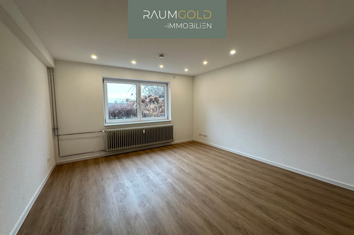 Foto - Wohnung zum Mieten in Rheinfelden (Baden) 800,00 € 52 m²