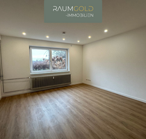 Wohnung zum Mieten in Rheinfelden (Baden) 800,00 € 52 m²