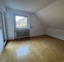 Wohnung zum Mieten in Mühlhausen im Täle 500,00 € 62.91 m²