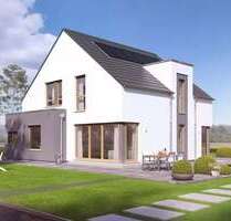 Haus zum Kaufen in Seeheim-Jugenheim 1.050.967,00 € 165 m²