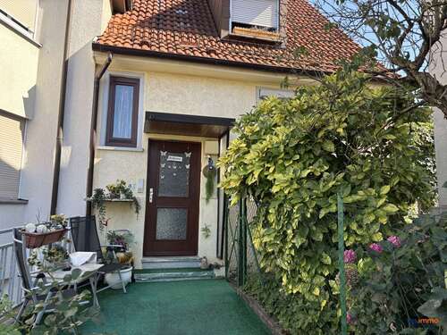 Foto - Haus zum Kaufen in Kernen im Remstal 239.000,00 € 70 m²