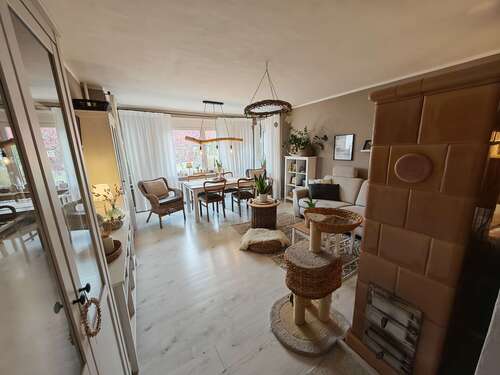 Foto - Haus zum Kaufen in Cottbus 398.000,00 € 163 m²