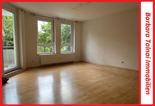 Foto - Wohnung zum Kaufen in Neckarsulm-Amorbach 215.000,00 € 55 m²
