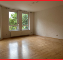 Wohnung zum Kaufen in Neckarsulm-Amorbach 215.000,00 € 55 m²