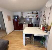 Wohnung zum Kaufen in Nidderau 85.000,00 € 34.35 m²