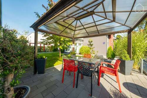 Foto - Wohnen auf Zeit in München 1.850,00 €