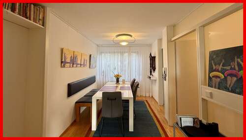 Foto - Wohnung zum Kaufen in Ingersheim 439.000,00 € 130 m²