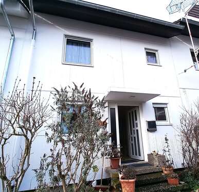 Foto - Haus zum Kaufen in Wiesbaden 630.000,00 € 150.69 m²