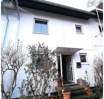 Haus zum Kaufen in Wiesbaden 630.000,00 € 150.69 m²