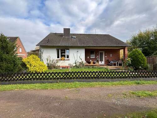 Foto - Haus zum Kaufen in Rheine 214.000,00 € 139 m²