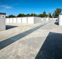 Garage zu verkaufen in Chemnitz 49.200,00 € 54 m²