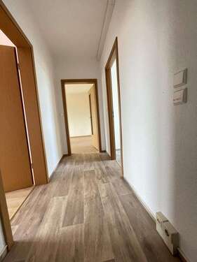 Foto - Wohnung zum Mieten in Wernigerode 463,50 € 77.25 m²