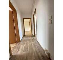 Wohnung zum Mieten in Wernigerode 463,50 € 77.25 m²