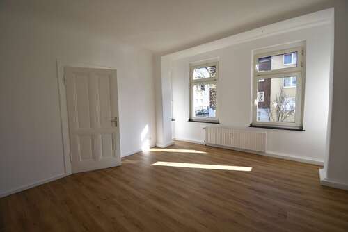 Foto - Wohnung zum Mieten in Düsseldorf 940,00 € 68 m²