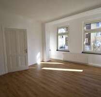Wohnung zum Mieten in Düsseldorf 940,00 € 68 m²