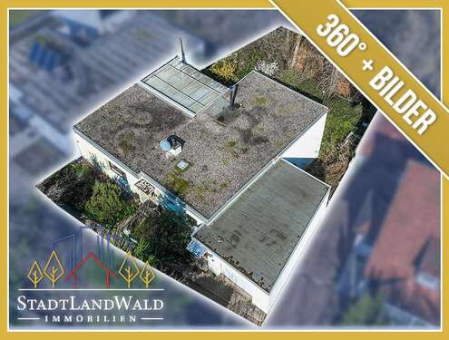 Foto - Haus zum Kaufen in Pirmasens 247.500,00 € 259 m²