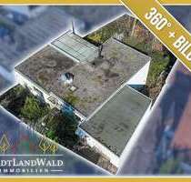 Haus zum Kaufen in Pirmasens 247.500,00 € 259 m²