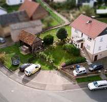 Haus zum Kaufen in Gründau Mittel-Gründau 390.000,00 € 135 m² - Gründau / Mittel-Gründau