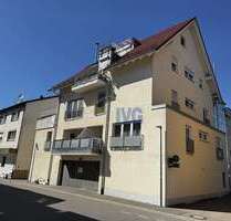 Wohnung zum Kaufen in Tettnang 420.000,00 € 88 m²