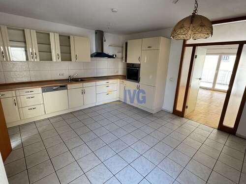 Foto - Wohnung zum Kaufen in Tettnang 399.000,00 € 88 m²