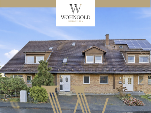 Foto - Wohnung zum Kaufen in Köln 369.000,00 € 104 m²