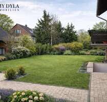 Wohnung zum Mieten in Northeim 350,00 € 40 m²