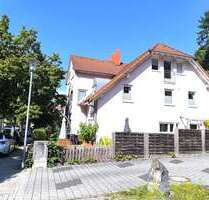Haus zum Kaufen in Staufen im Breisgau 650.000,00 € 153.5 m²
