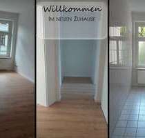Wohnung zum Mieten in Leipzig 290,00 € 32.24 m²
